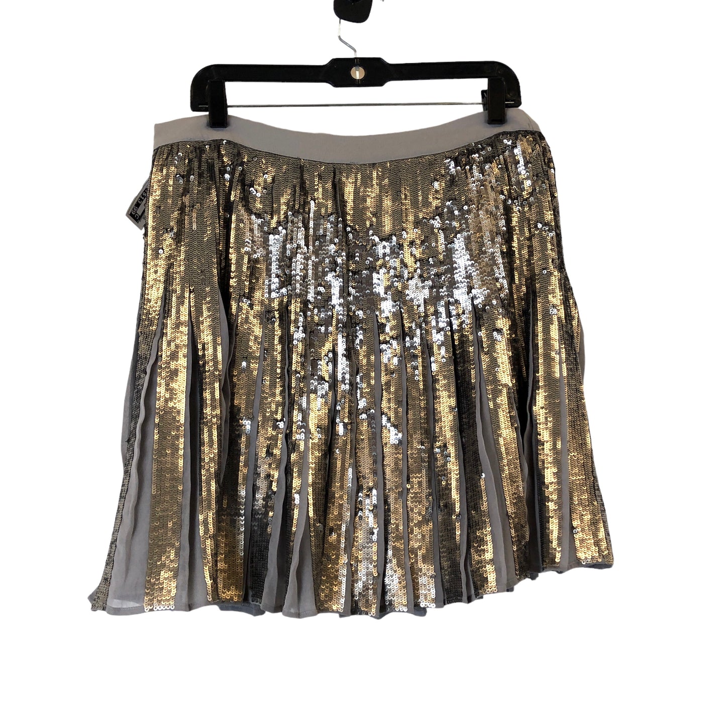 Skirt Mini & Short By Banana Republic  Size: M