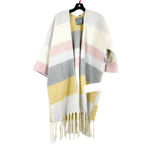 Cardigan By Anthropologie  Size: M
