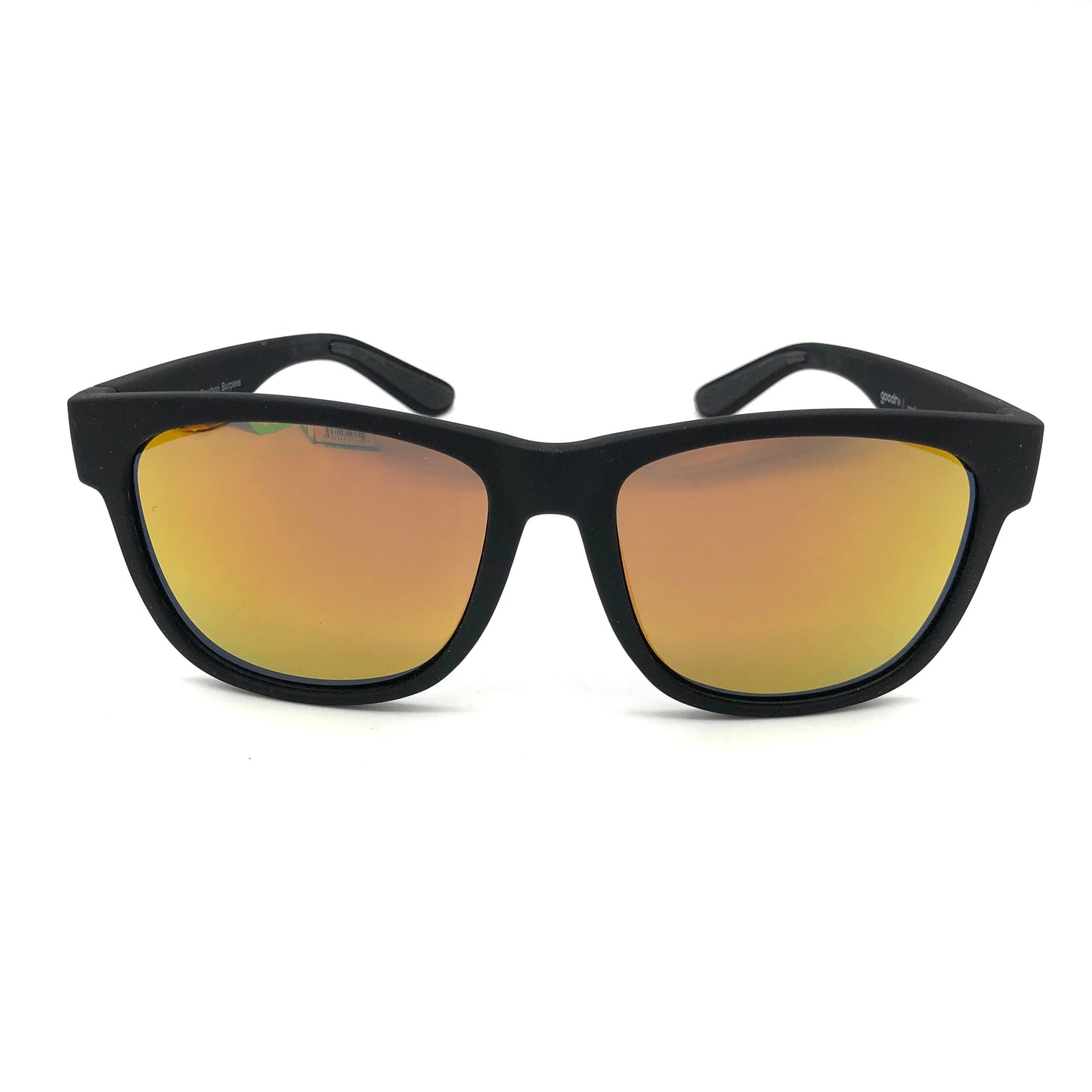 Sunglasses By GOODR