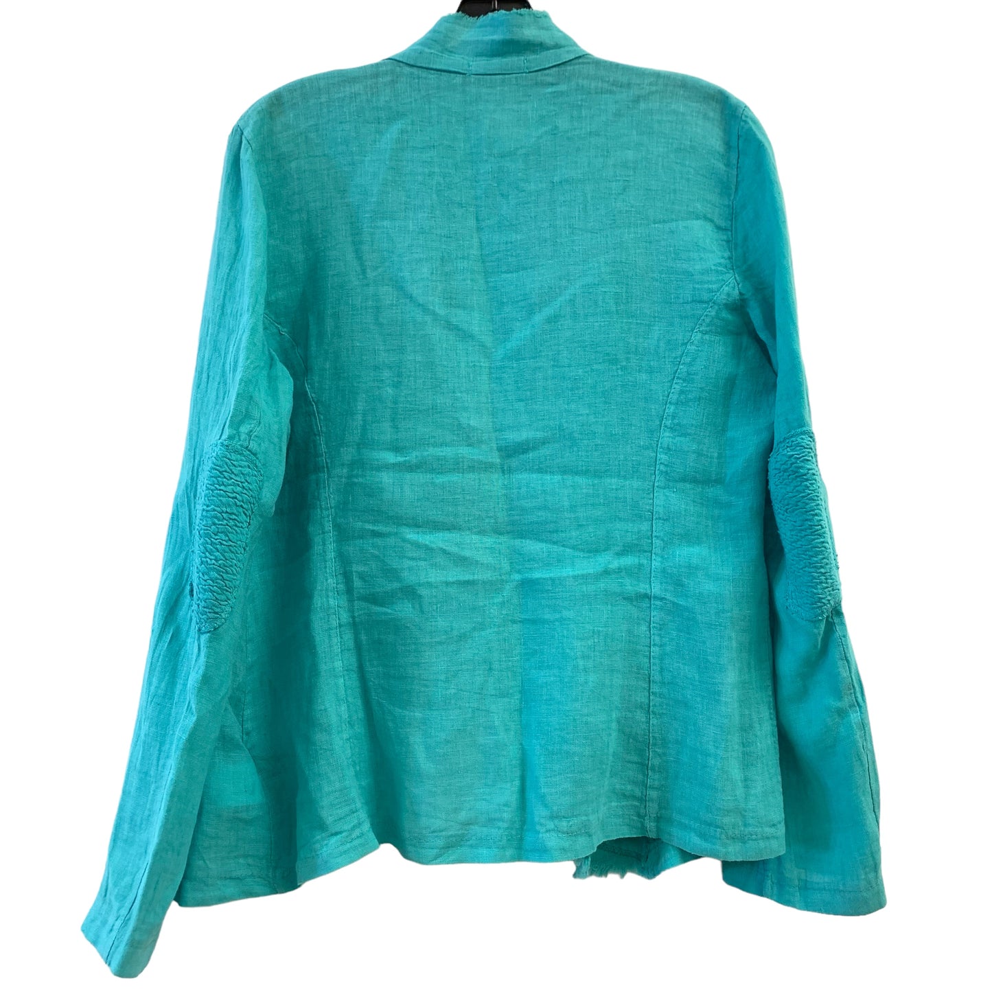 Top Long Sleeve By  NT By Amati Size: S