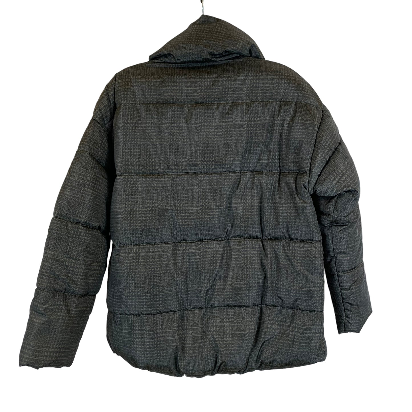 Jacket Puffer & Quilted By Tribal  Size: Xs