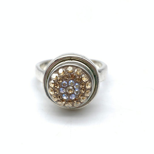 Ring Other By Clothes Mentor Size: 8