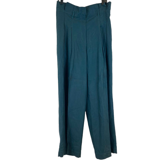 Pants Wide Leg By Cos  Size: 10