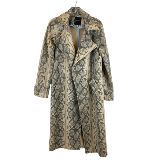 Coat Other By Bagatelle collection  Size: S