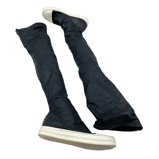 Shoes Luxury Designer By Rick Owens  Size: 8.5