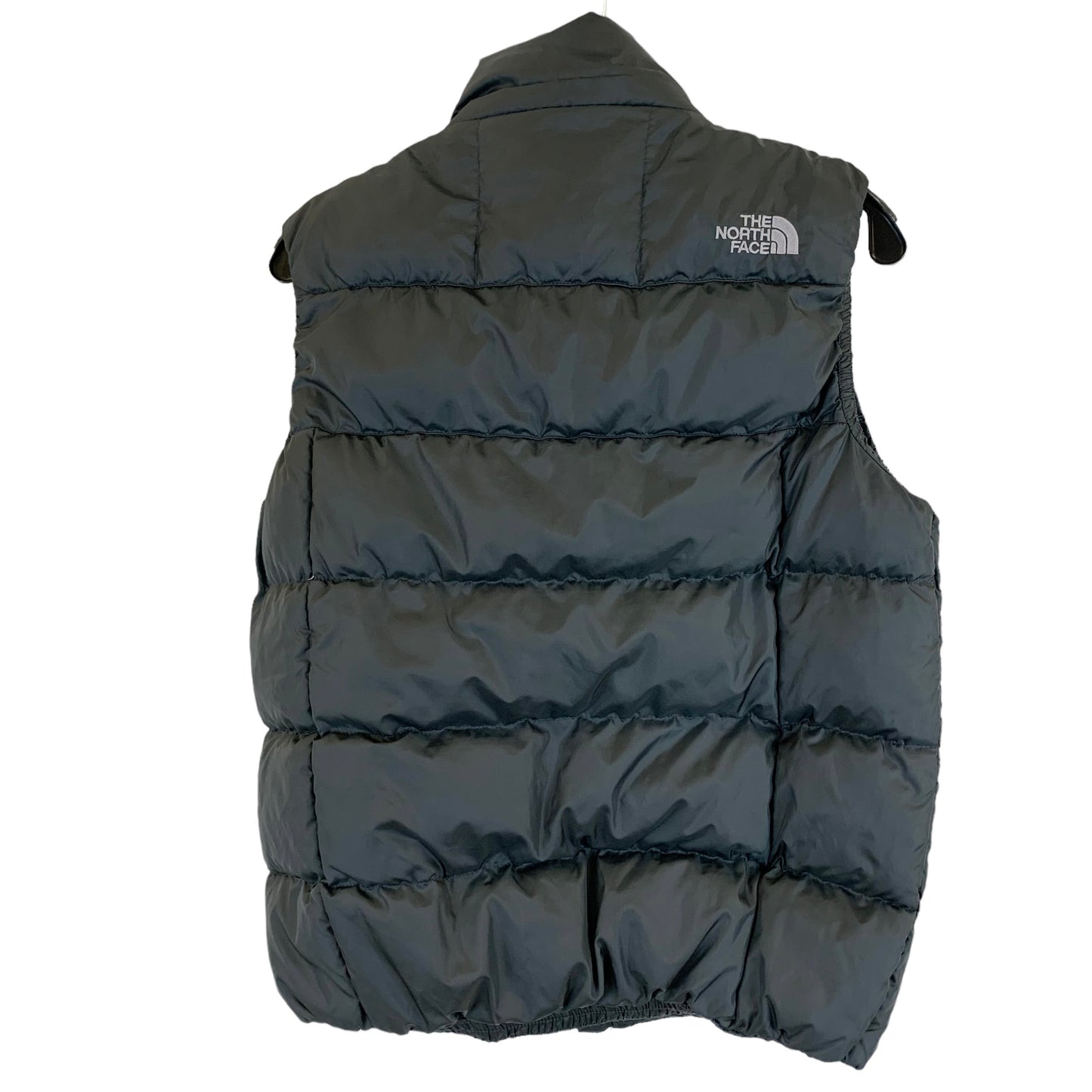 Vest Puffer & Quilted By The North Face  Size: S