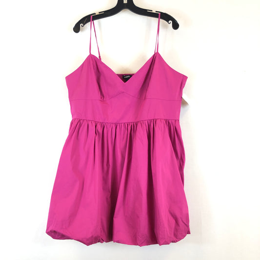 Dress Casual Short By Express  Size: Xl