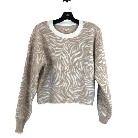 Sweater By Pilcro  Size: Xxs