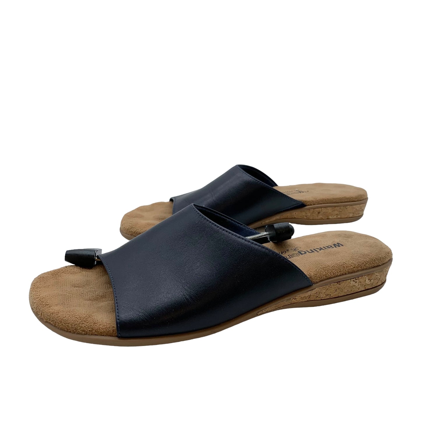 Sandals Flats By Walking Candels  Size: 8