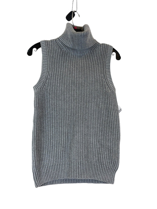 Top Sleeveless Basic By Michael Kors  Size: S