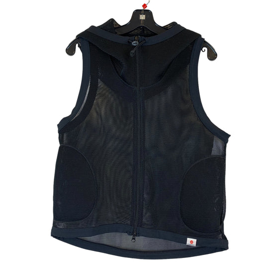 Vest Other By Vimmia  Size: L