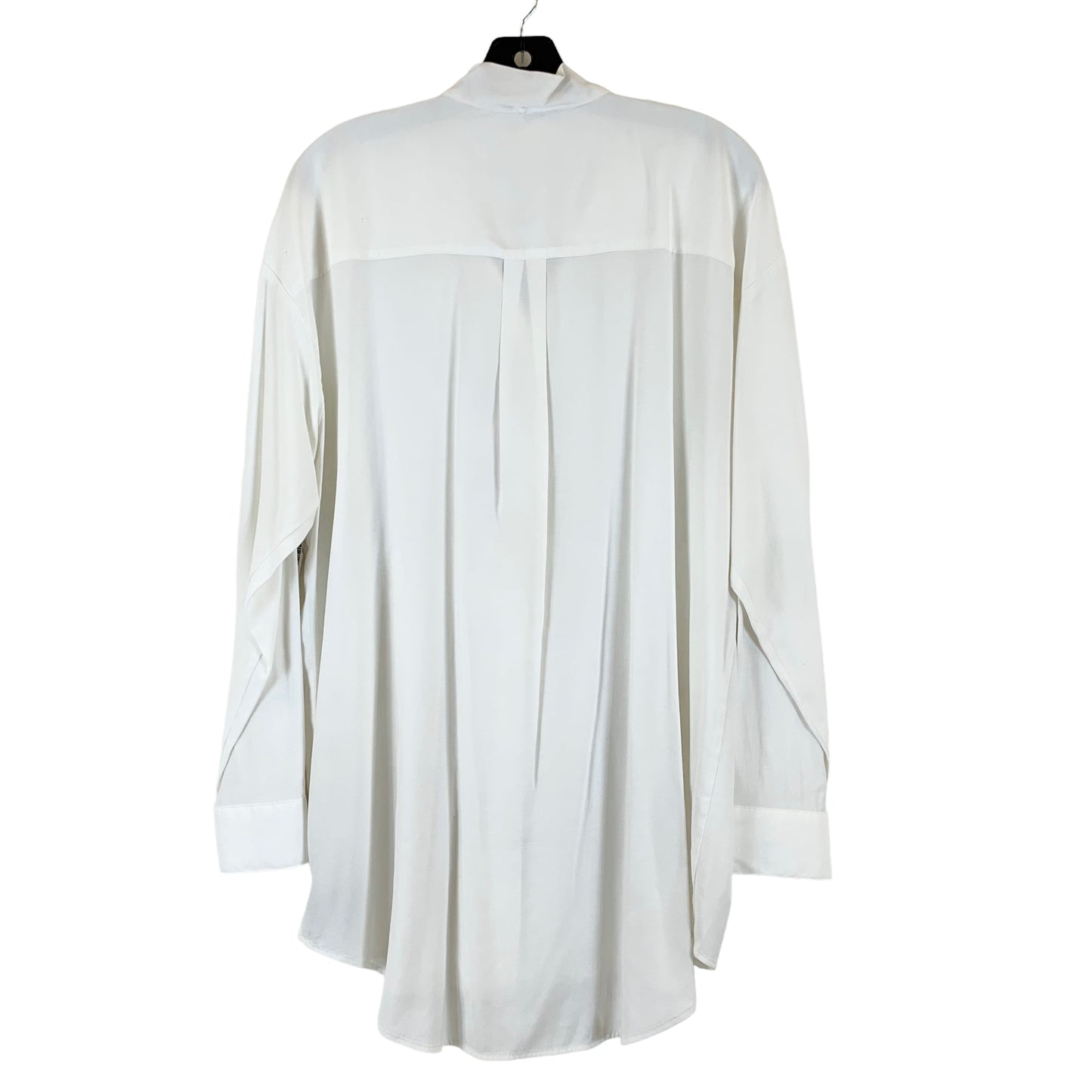 Top Long Sleeve By Elizabeth And James  Size: Xl