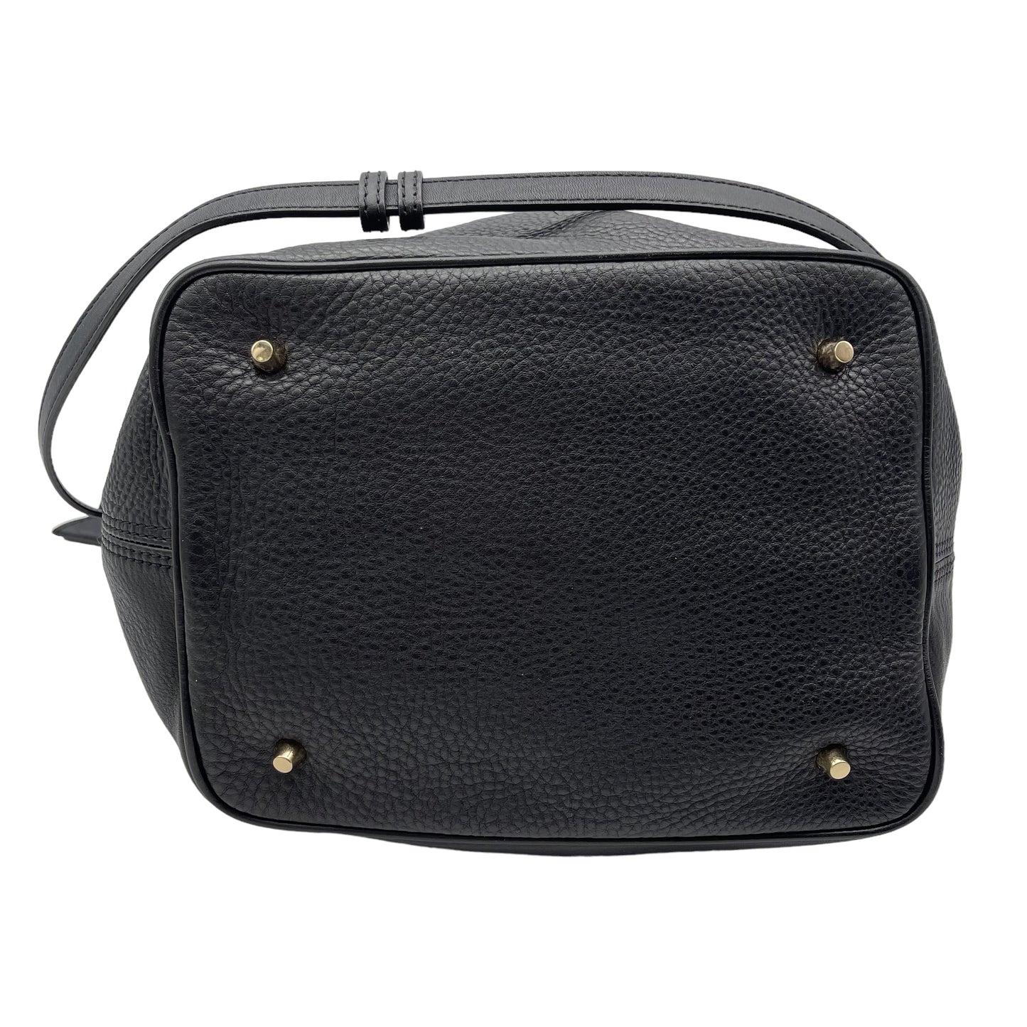 Handbag Luxury Designer By Burberry  Size: Medium