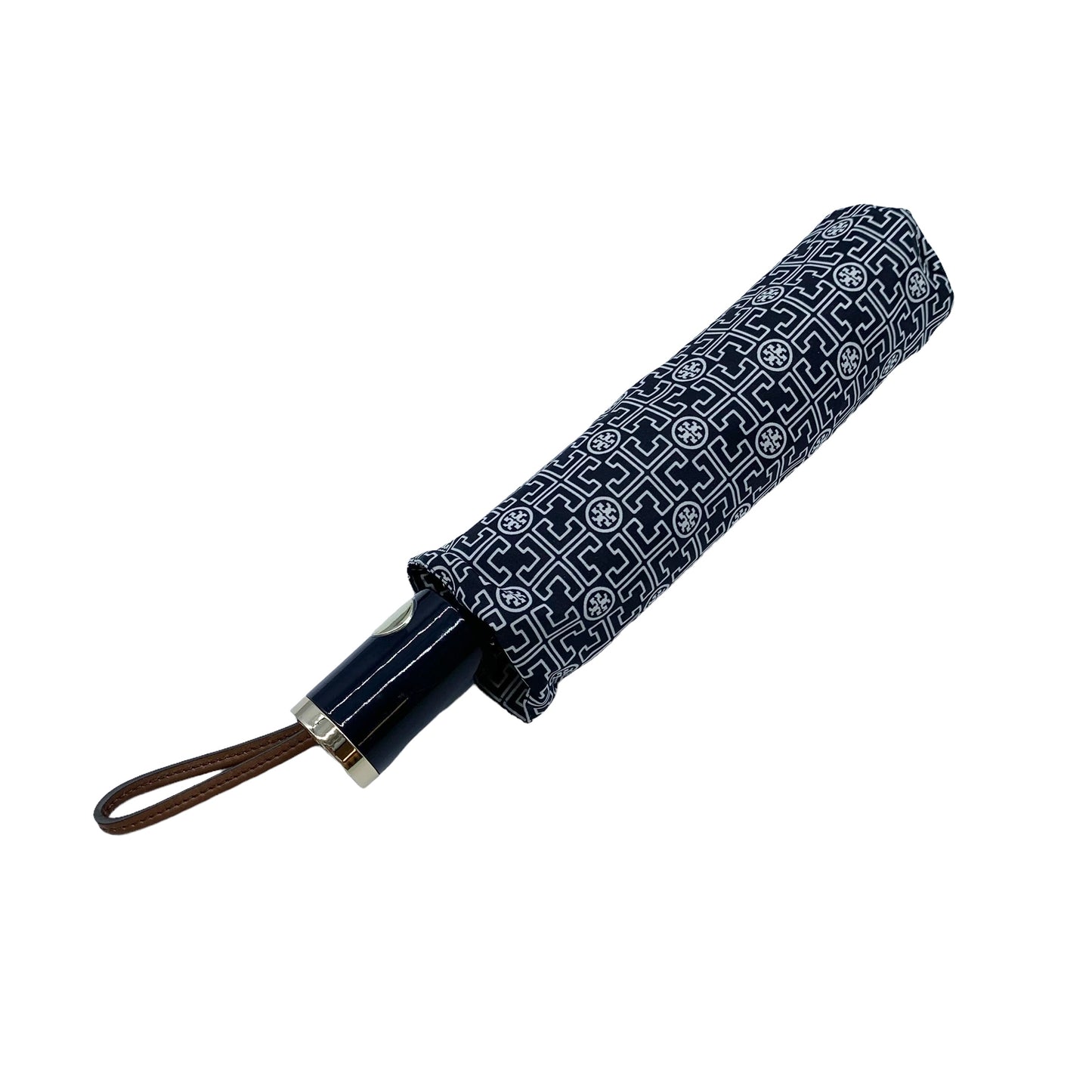 Accessory Designer Tag By Tory Burch