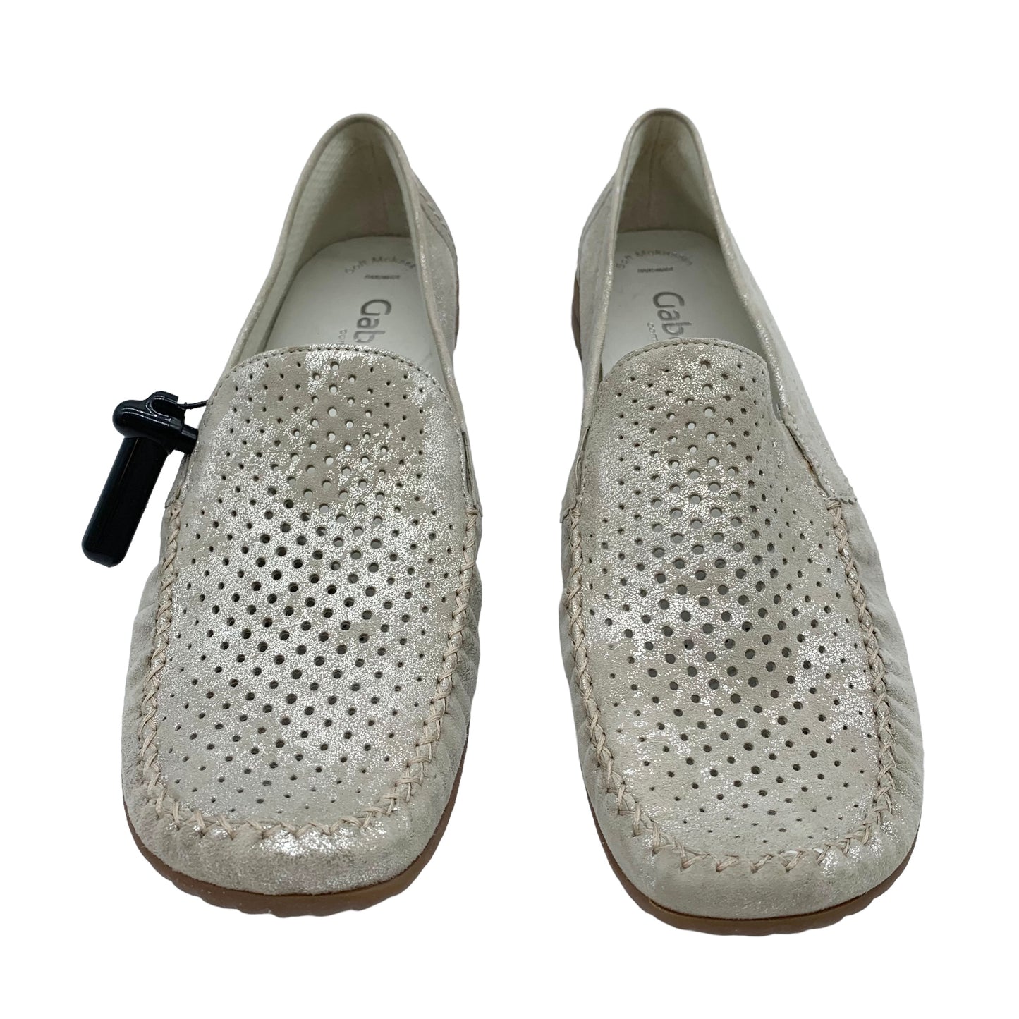 Shoes Flats By Gabor  Size: 8.5