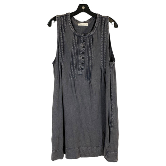 Dress Casual Short By Lucky Brand  Size: L