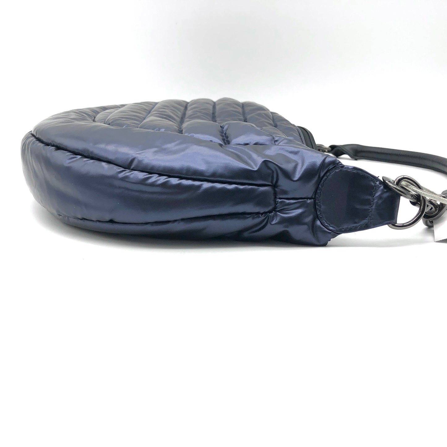 Handbag By Think Royln  Size: Medium