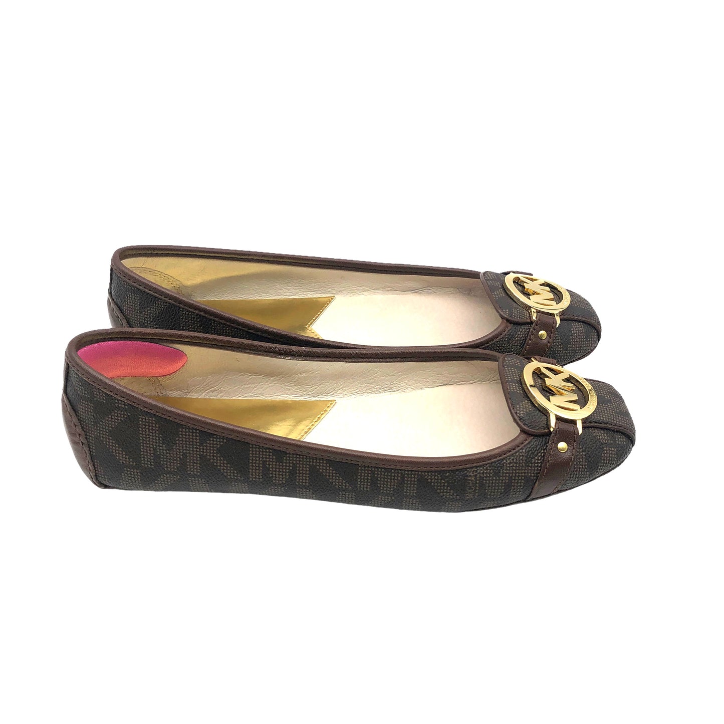 Shoes Flats By Michael Kors  Size: 9.5