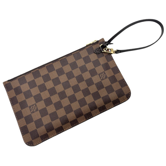 Handbags – tagged BRAND: LOUIS VUITTON – Clothes Mentor Arlington Heights  IL #262