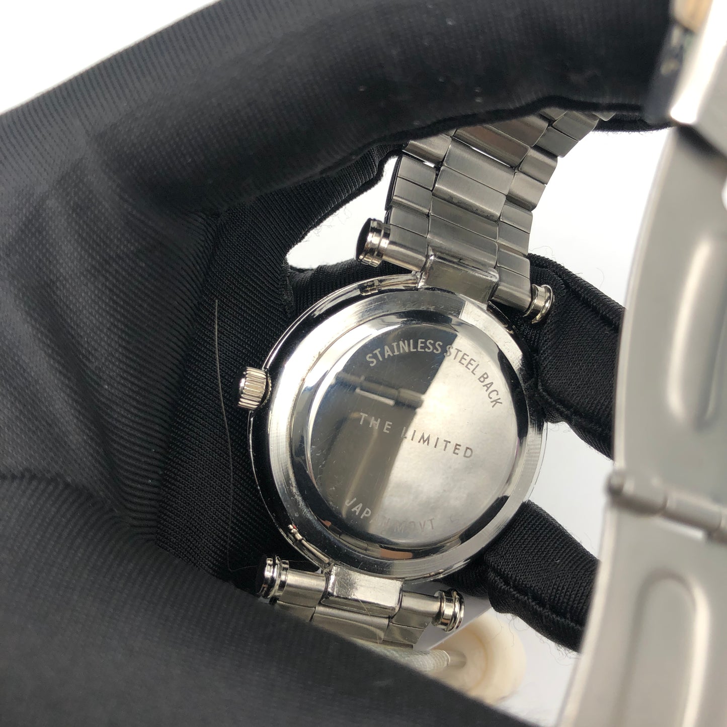 Watch By Limited
