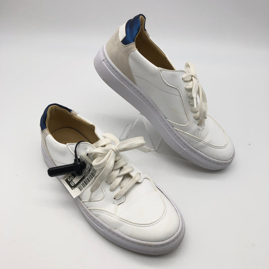 Shoes Sneakers By French Connection  Size: 9| 40