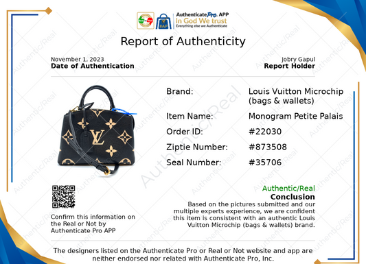 Handbags – tagged BRAND: LOUIS VUITTON – Clothes Mentor Arlington Heights  IL #262