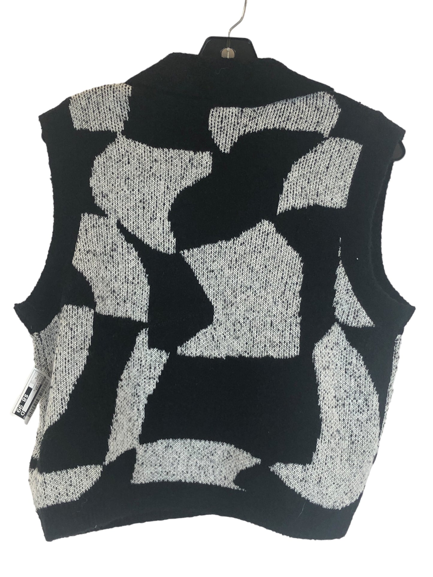 Vest Other By Lush  Size: L