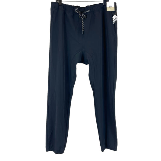 Athletic Pants By Bp  Size: L