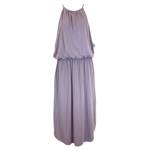 Dress Casual Midi By ELLA MARA  Size: M