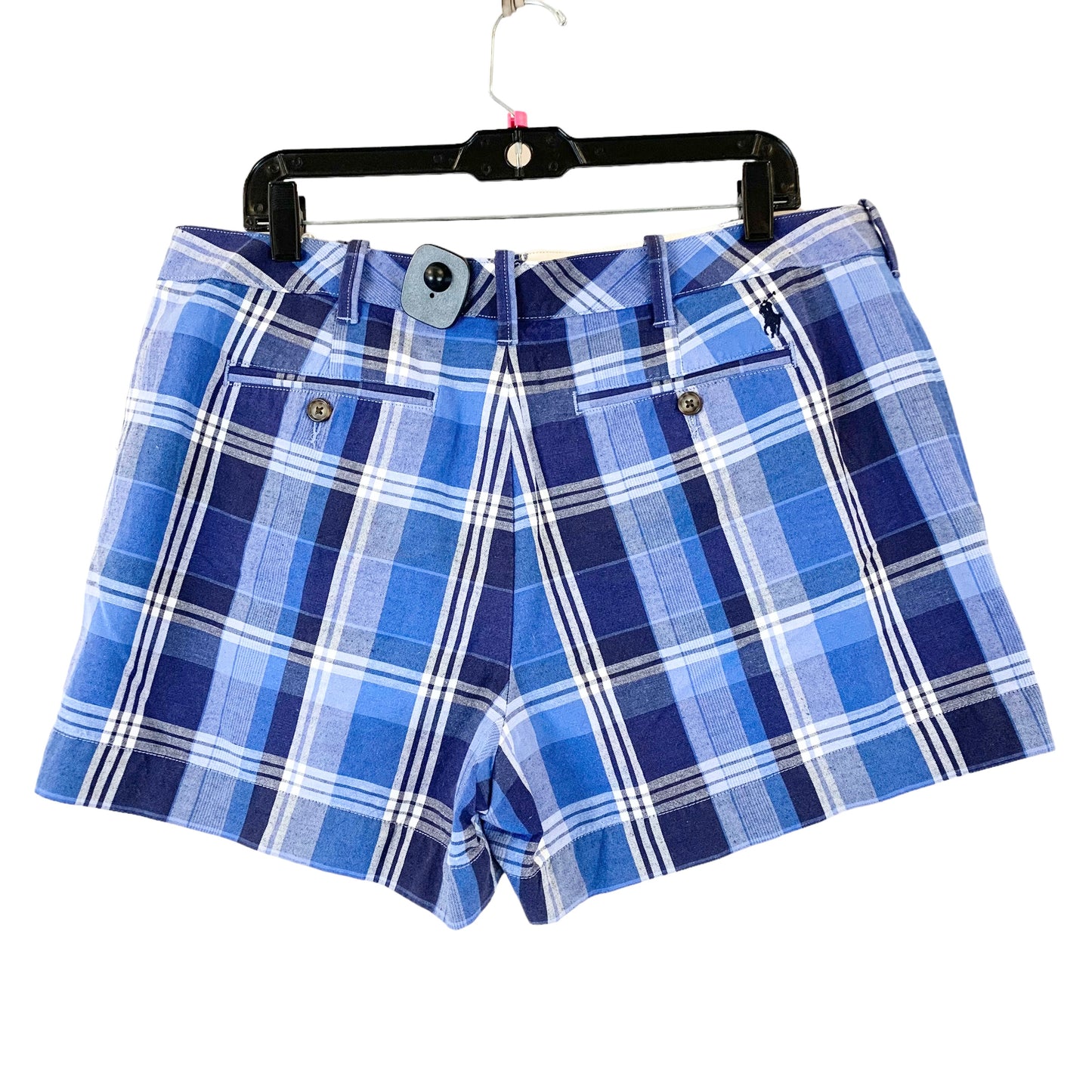 Shorts By Polo Ralph Lauren  Size: XL | 14