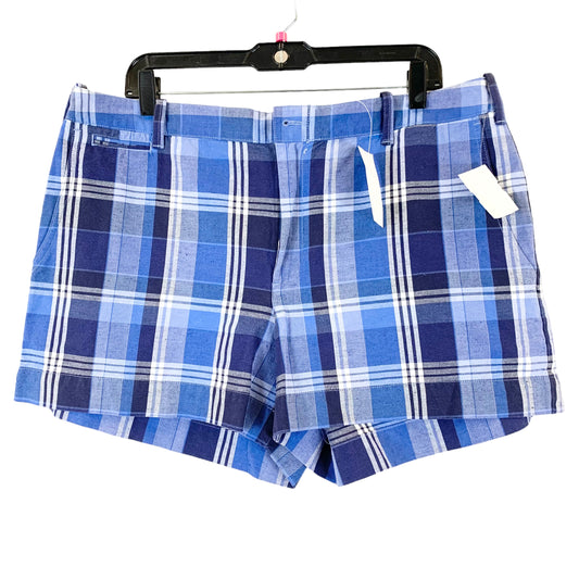 Shorts By Polo Ralph Lauren  Size: XL | 14