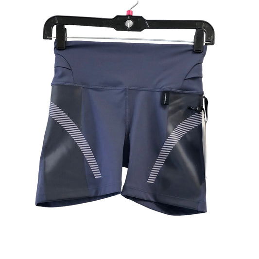Athletic Shorts By Athleta  Size: Xs
