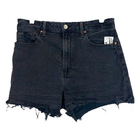 Shorts By Paige  Size: 31