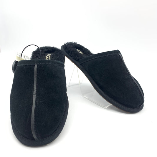 Shoes Flats Mule & Slide By Ugg  Size: 6