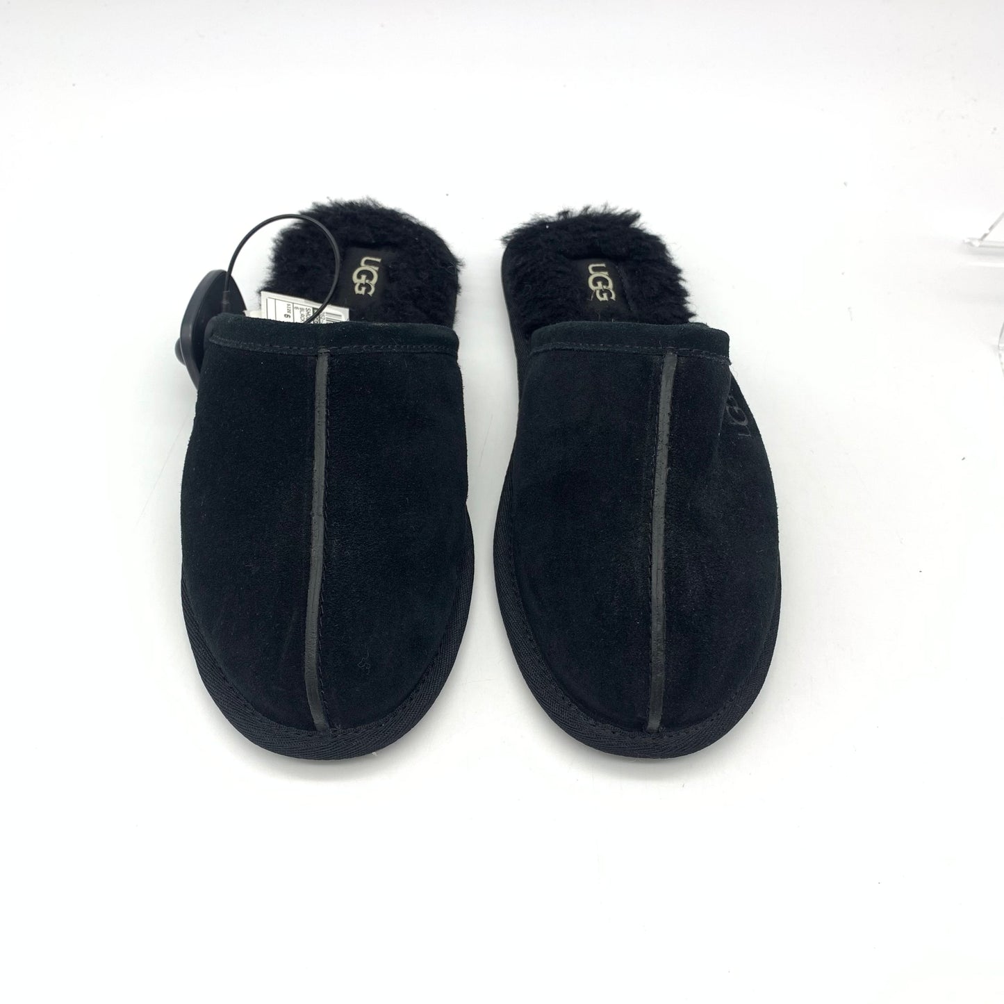 Shoes Flats Mule & Slide By Ugg  Size: 6