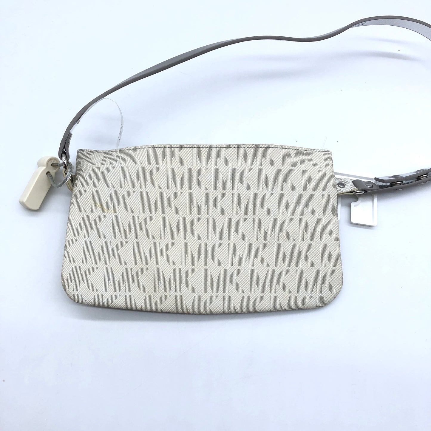 Belt Bag By Michael By Michael Kors  Size: Small