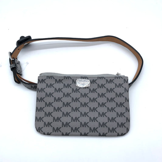 Belt Bag By Michael By Michael Kors  Size: Small