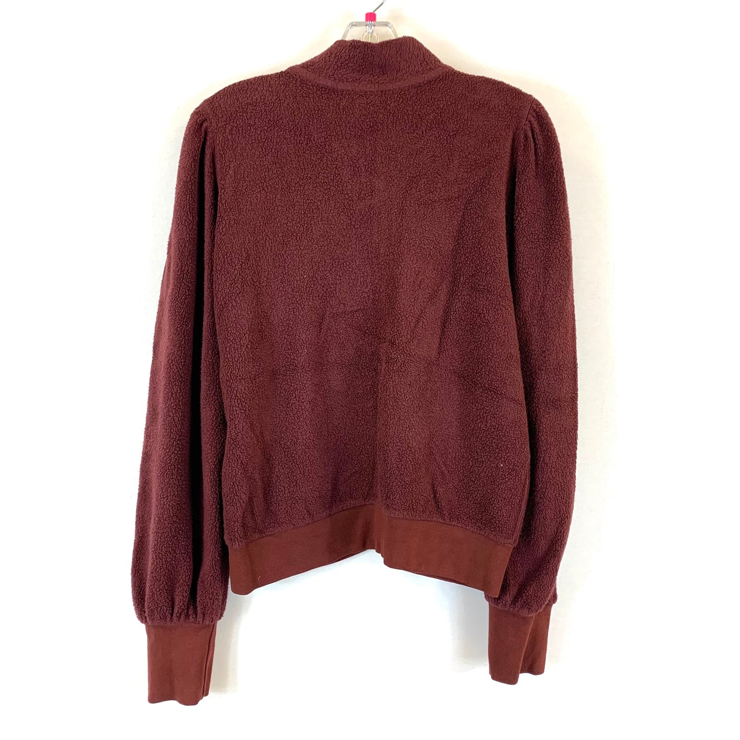 Top Long Sleeve By Sundry  Size: S