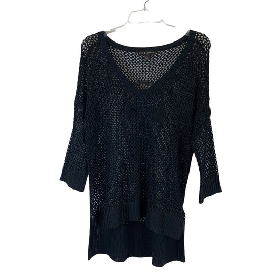 Top Long Sleeve By Rock And Republic  Size: L