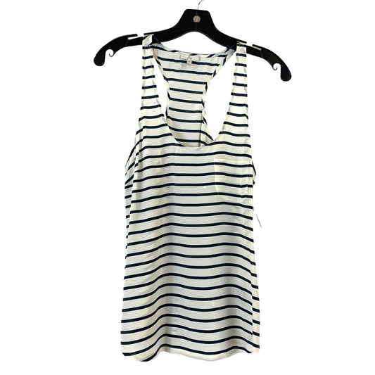 Tank Top By Joie  Size: Xs