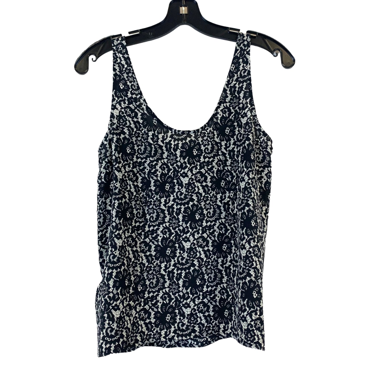 Tank Top By Joie  Size: S