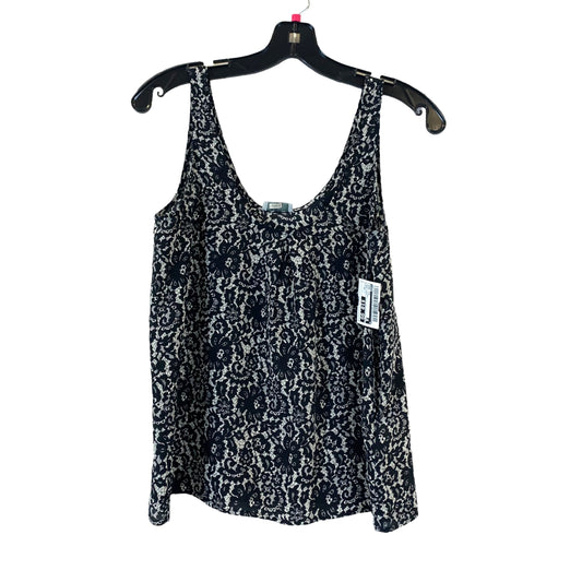 Tank Top By Joie  Size: S