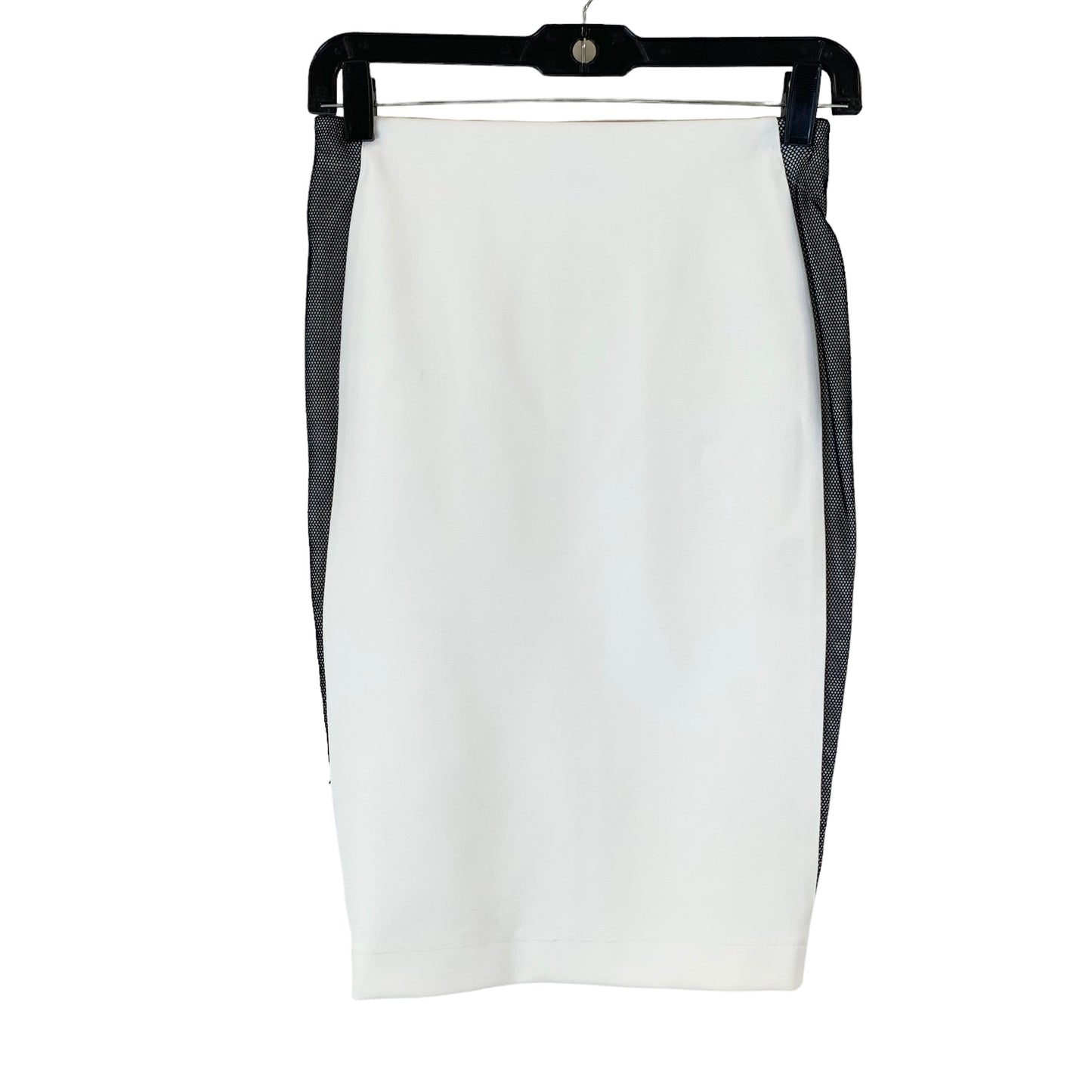 Skirt Mini & Short By Robert Rodriguez  Size: Xs