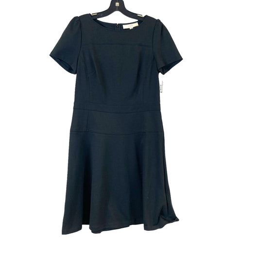 Dress Casual Short By Loft  Size: M