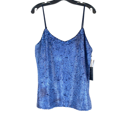 Top Sleeveless By Vince Camuto  Size: M