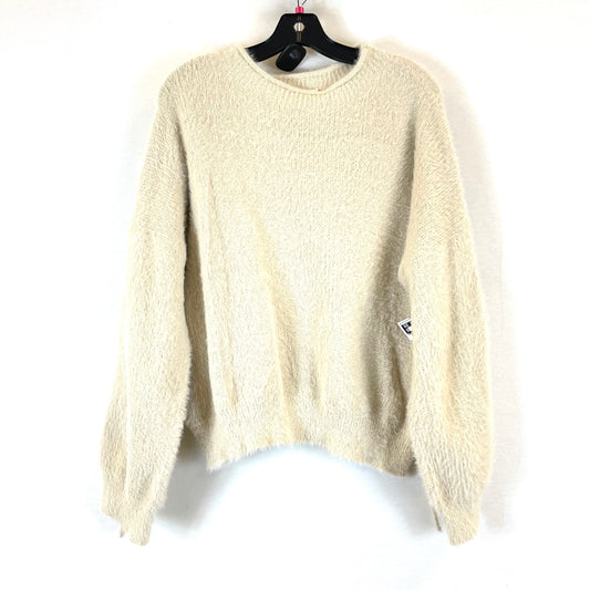 Sweater By POLLY   Size: M
