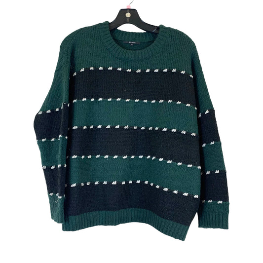 Sweater By FRNCHSize: M