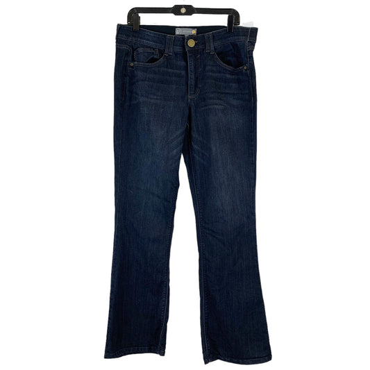 Jeans Boot Cut By Clothes Mentor  Size: 14