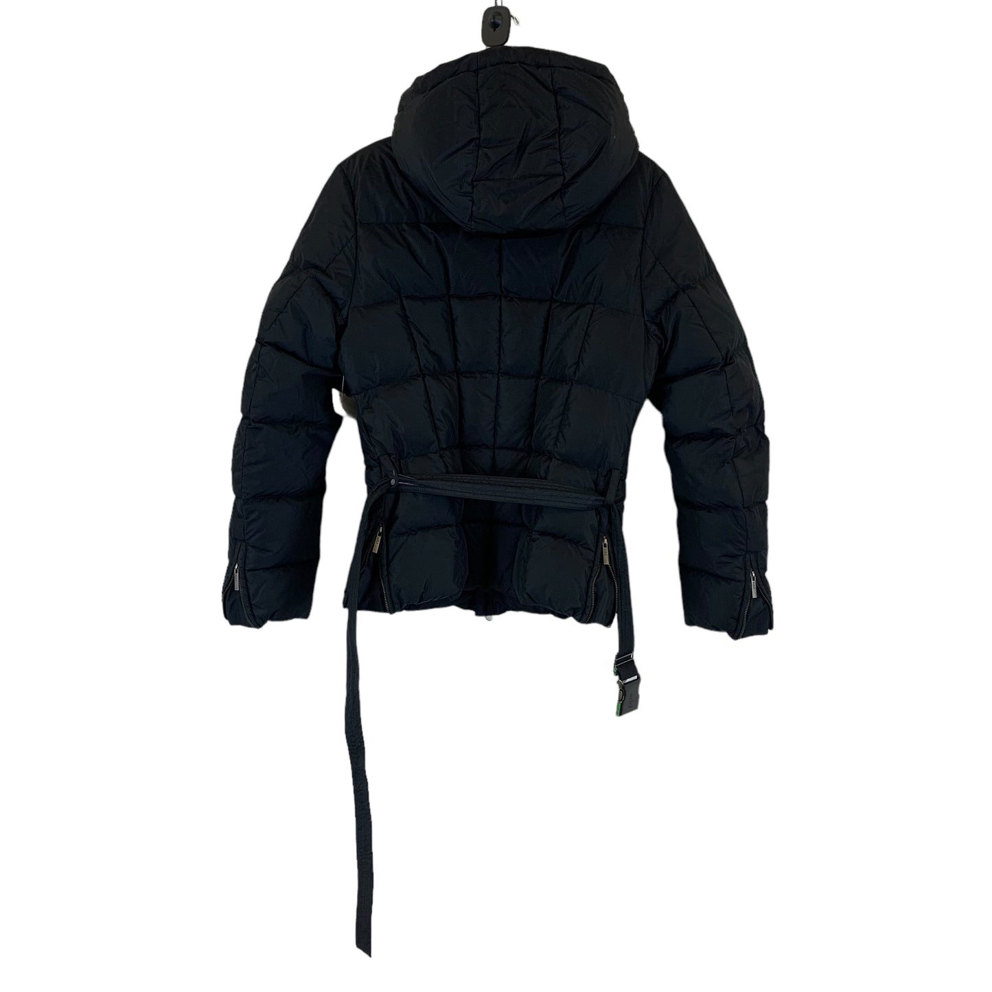 Jacket Puffer & Quilted By Cma  Size: S