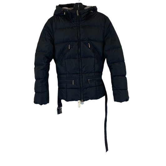 Jacket Puffer & Quilted By Cma  Size: S
